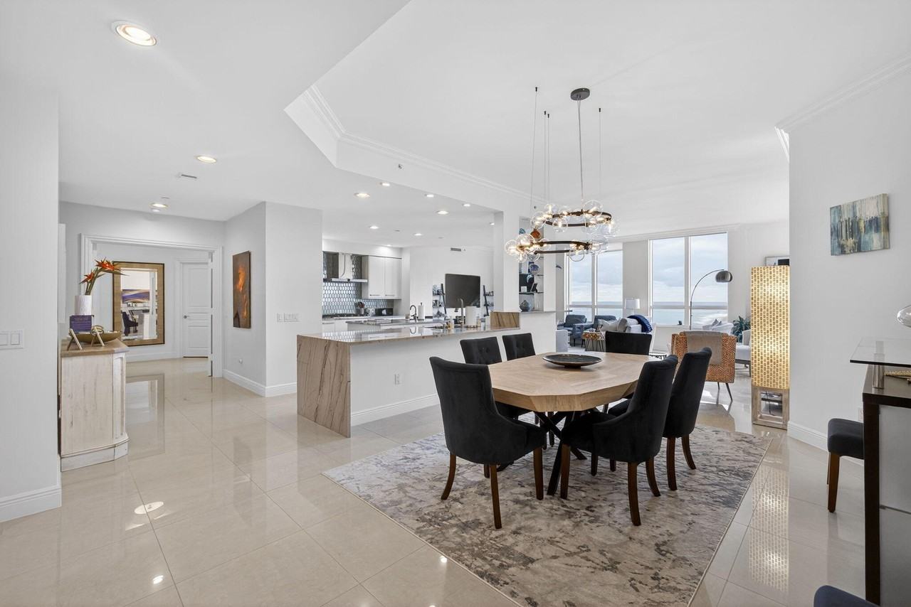 3800 N Ocean Dr #2050 - Photo 7 of 50