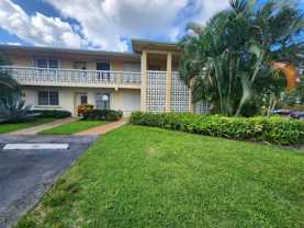1560 Nw 18th Ave #104 - Photo 1 of 1