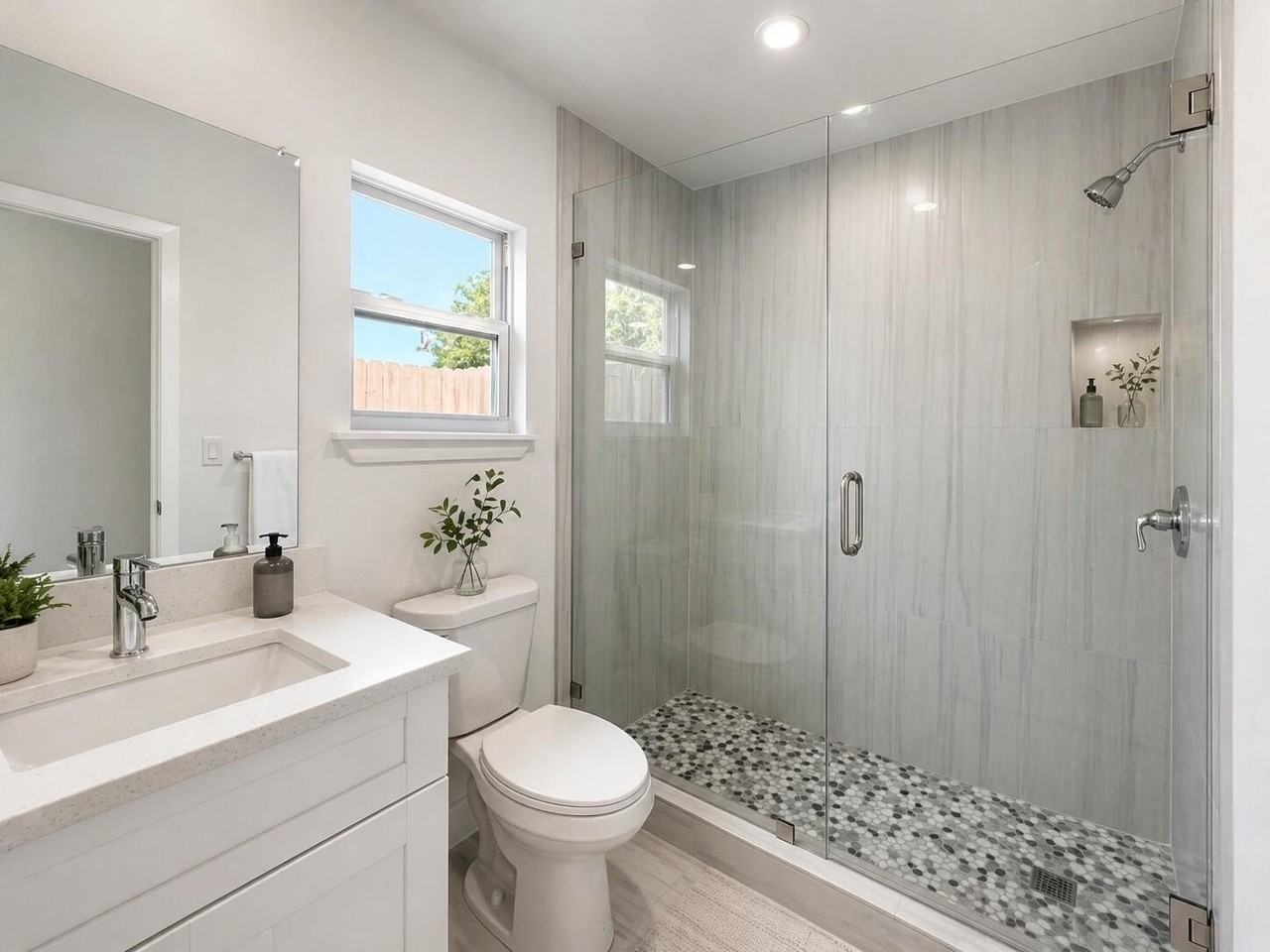 512 Revere Rd - Photo 4 of 9