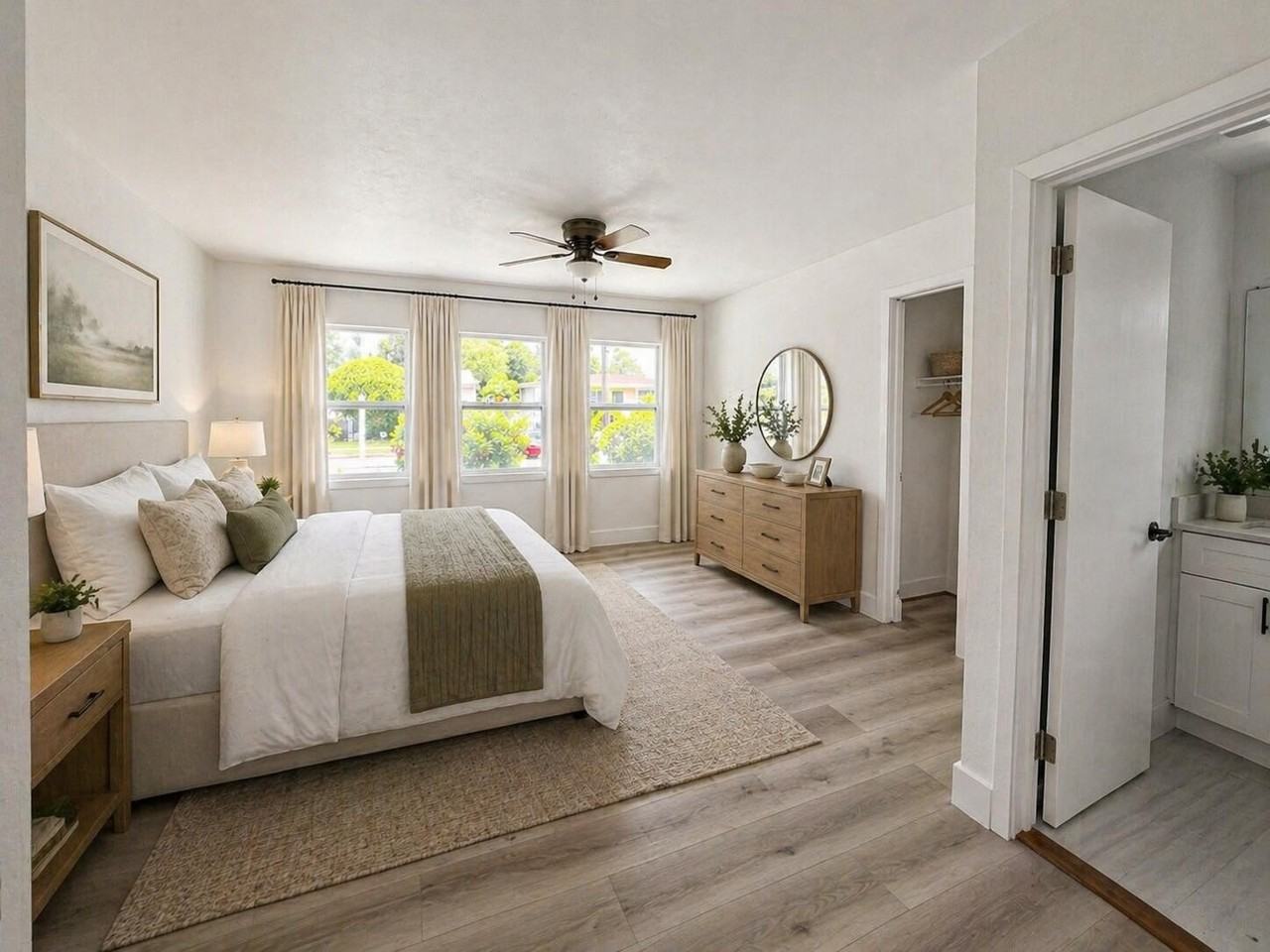 512 Revere Rd - Photo 5 of 9