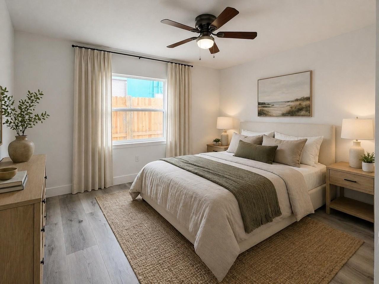 512 Revere Rd - Photo 6 of 9