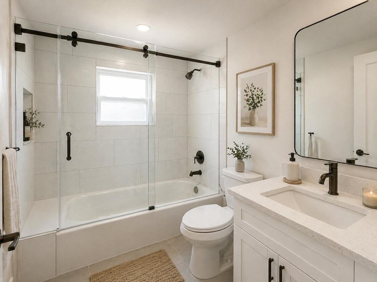512 Revere Rd - Photo 7 of 9