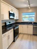 featured image of 1871 Sw Palm City Rd #G401