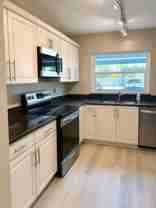 1871 Sw Palm City Rd #G401 - Photo 1 of 1