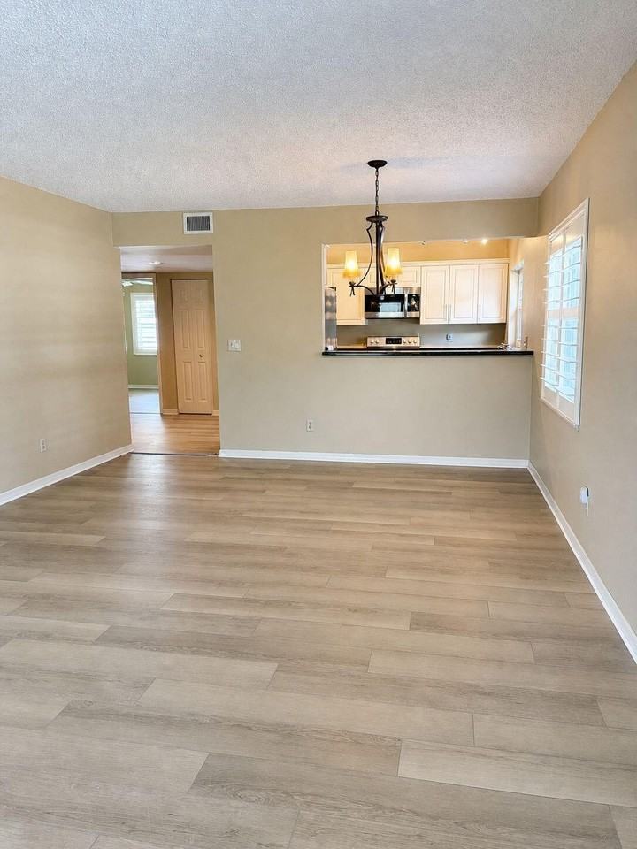 1871 Sw Palm City Rd #G401 - Photo 3 of 16