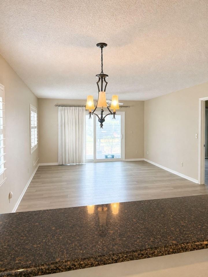 1871 Sw Palm City Rd #G401 - Photo 4 of 16