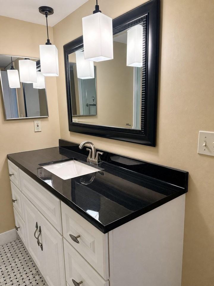 1871 Sw Palm City Rd #G401 - Photo 6 of 16