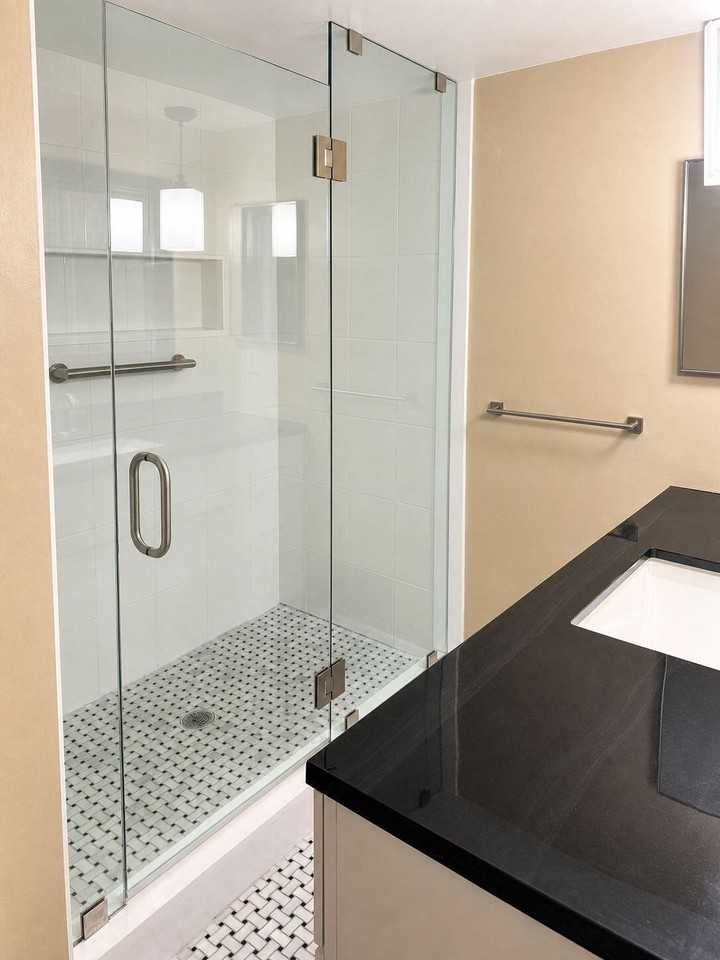 1871 Sw Palm City Rd #G401 - Photo 7 of 16