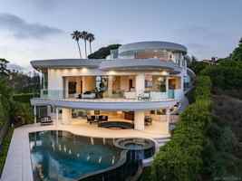 featured image of 6125 Terryhill Dr
