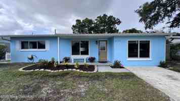 featured image of 2137 Laden Rd