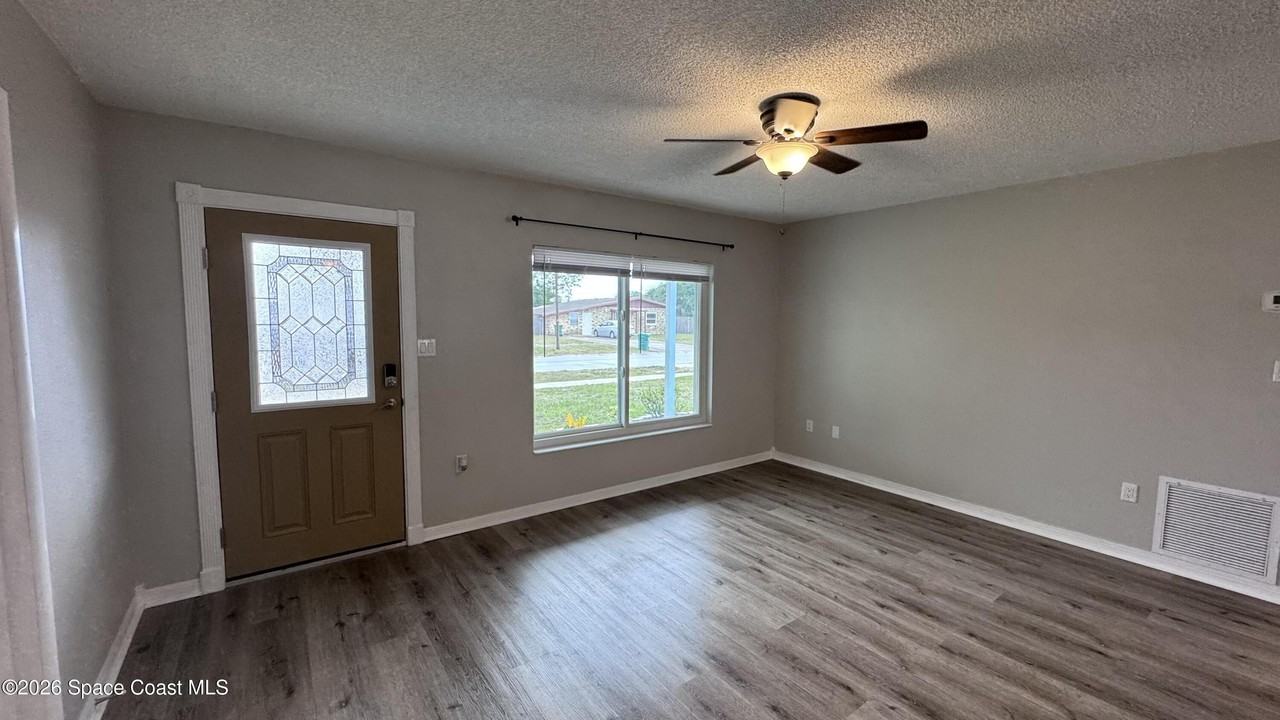 2137 Laden Rd - Photo 6 of 23