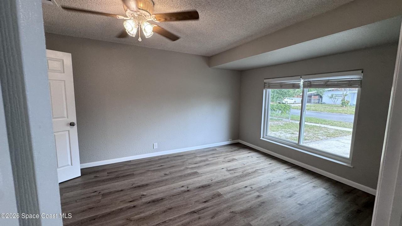 2137 Laden Rd - Photo 7 of 23