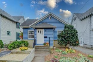 1115 E Johnson St - Photo 1 of 1