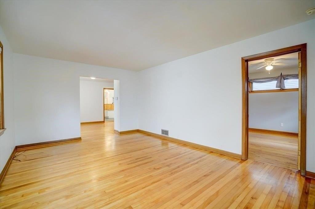 1115 E Johnson St - Photo 7 of 35