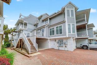 1908 East Dr #1908 - Photo 1 of 1