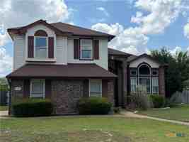 featured image of 2208 Illinois Dr