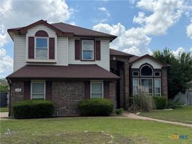 2208 Illinois Dr - Photo 1 of 1