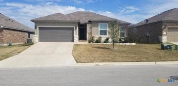 featured image of 5829 Worthing Dr