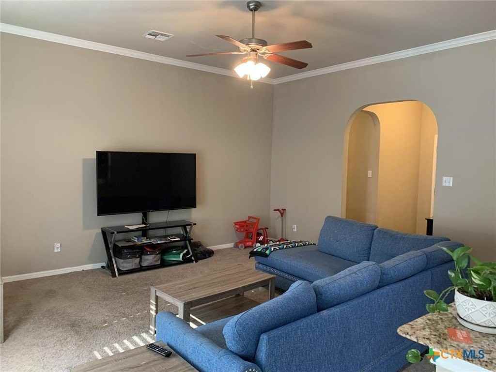 5829 Worthing Dr - Photo 7 of 23