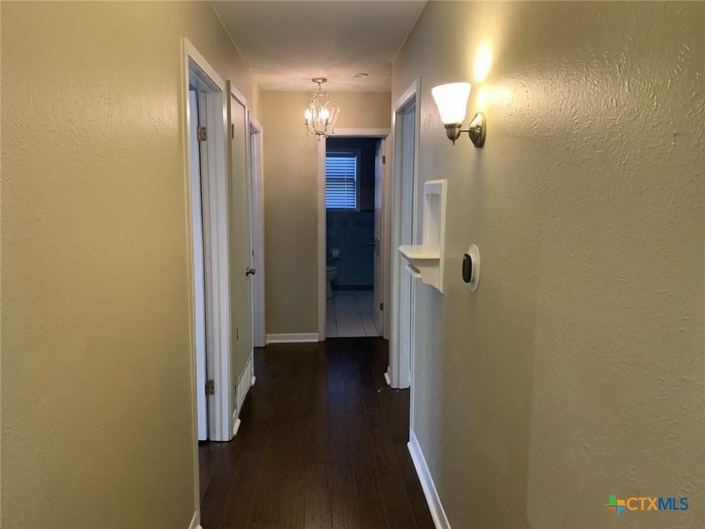 1401 S 47th St - Photo 6 of 13