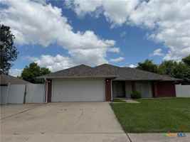 featured image of 3404 Granite Dr