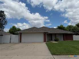 3404 Granite Dr - Photo 1 of 1