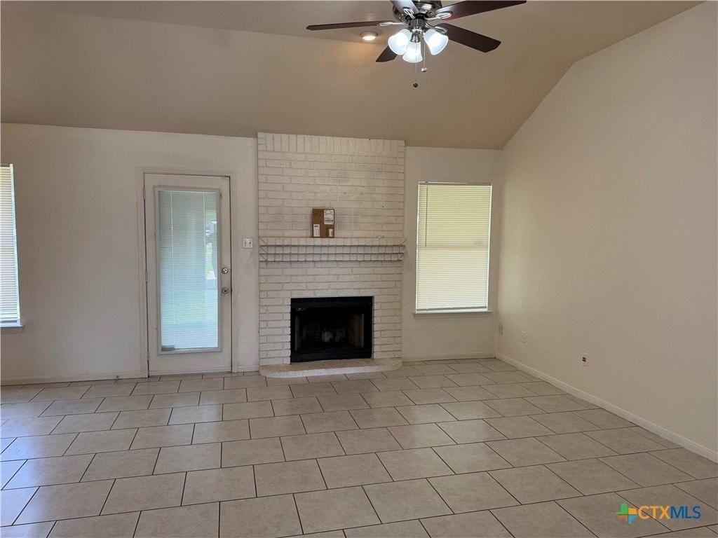 3404 Granite Dr - Photo 3 of 20