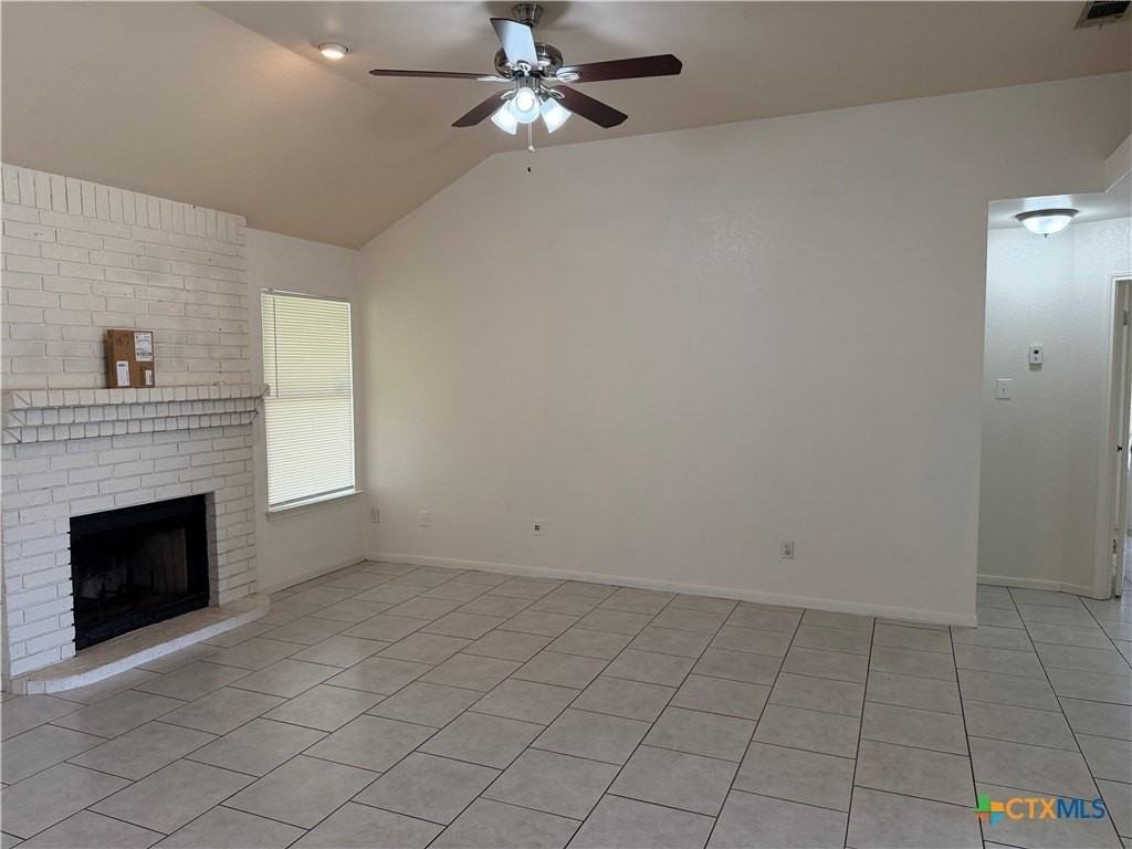 3404 Granite Dr - Photo 4 of 20