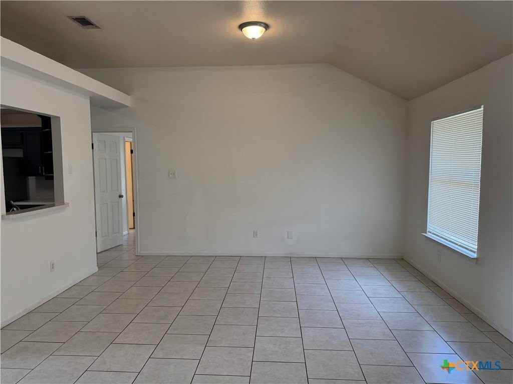 3404 Granite Dr - Photo 5 of 20