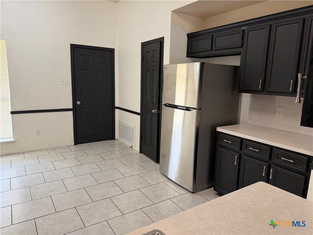 3404 Granite Dr - Photo 6 of 20