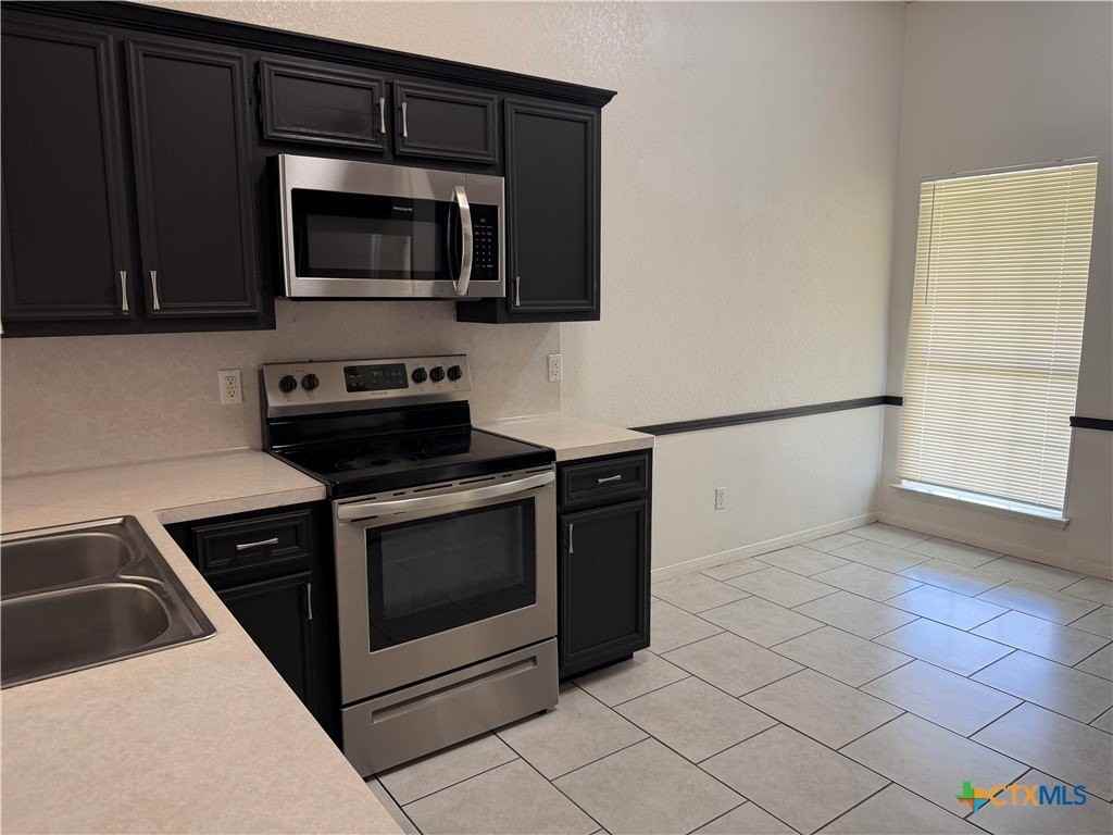 3404 Granite Dr - Photo 7 of 20
