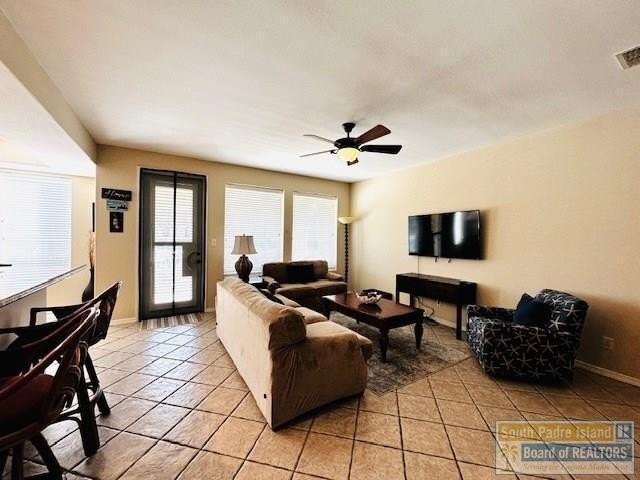 18 Harbor Town - Photo 3 of 41