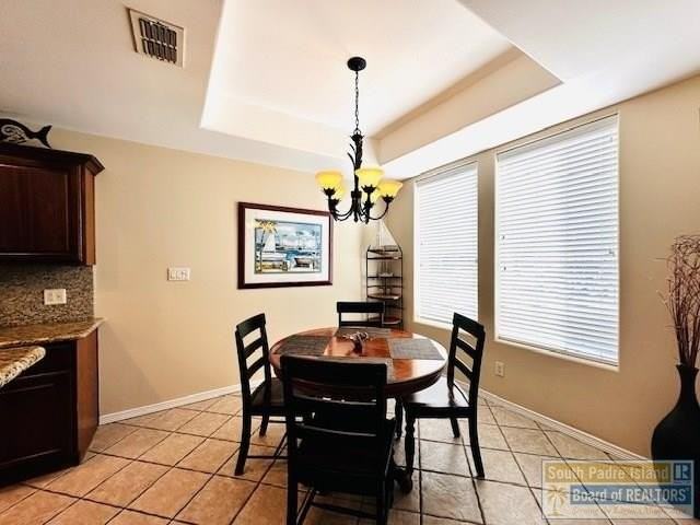 18 Harbor Town - Photo 6 of 41