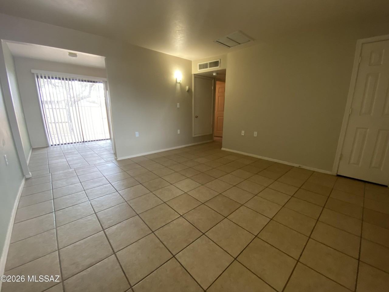 350 N Silverbell Rd #94 - Photo 3 of 16