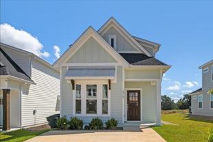 3712 Meadow Vista Ln - Photo 1 of 1