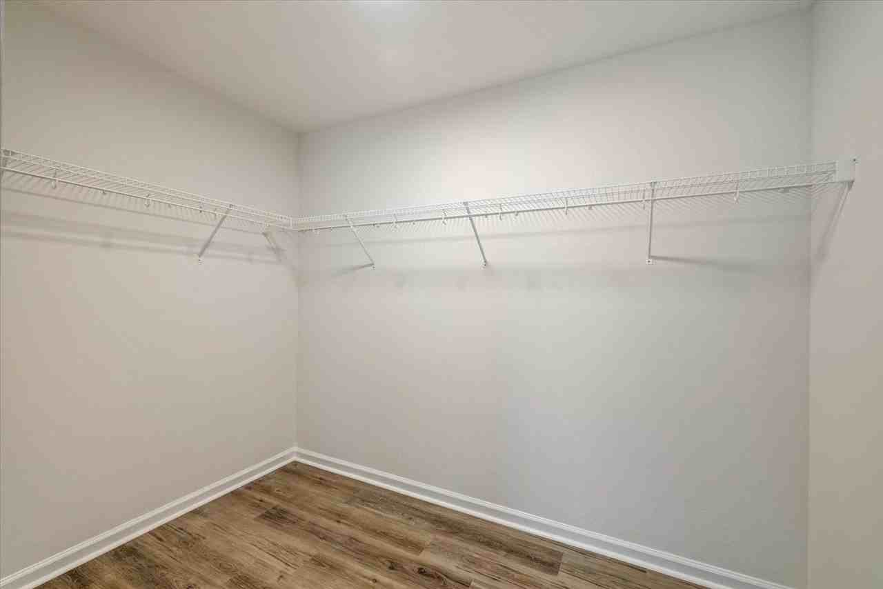 3712 Meadow Vista Ln - Photo 6 of 23