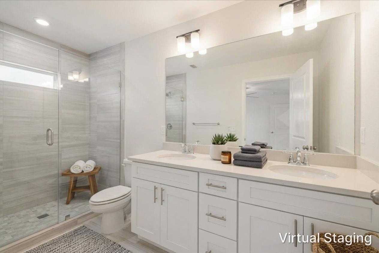 3712 Meadow Vista Ln - Photo 7 of 23