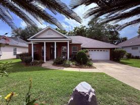 1148 Stony Creek Way - Photo 1 of 1