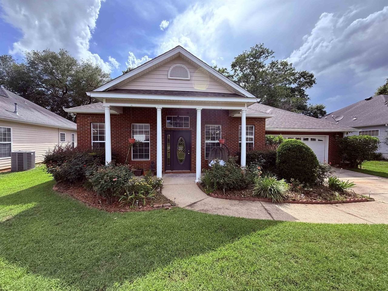 1148 Stony Creek Way - Photo 2 of 41
