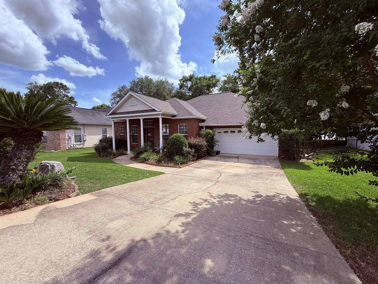 1148 Stony Creek Way - Photo 3 of 41