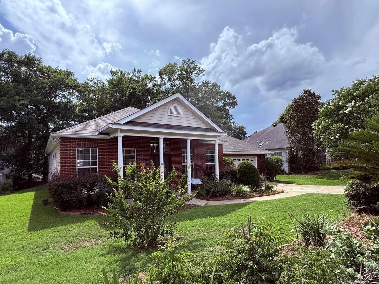 1148 Stony Creek Way - Photo 4 of 41