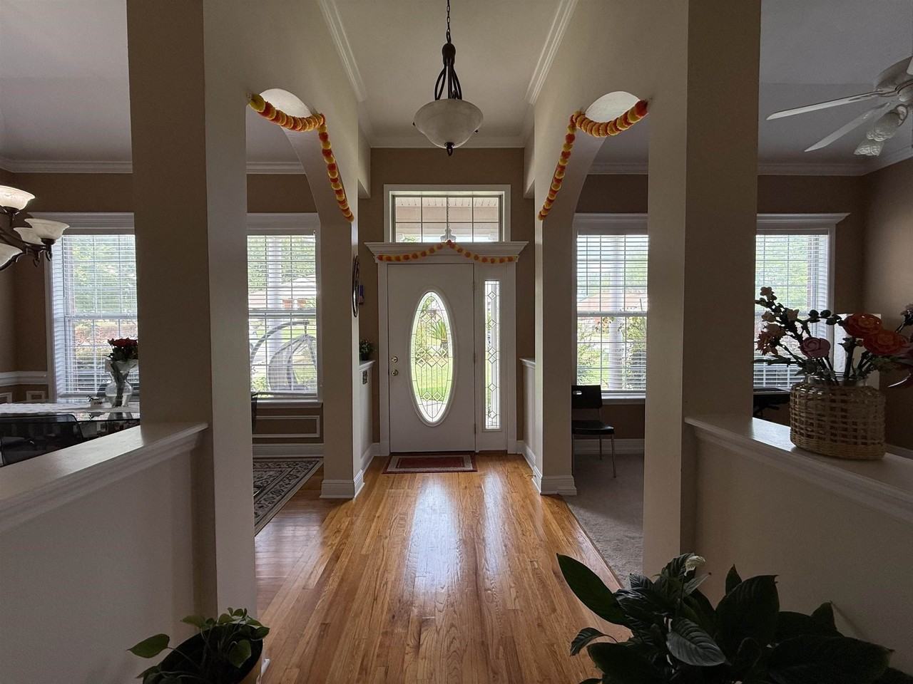 1148 Stony Creek Way - Photo 5 of 41