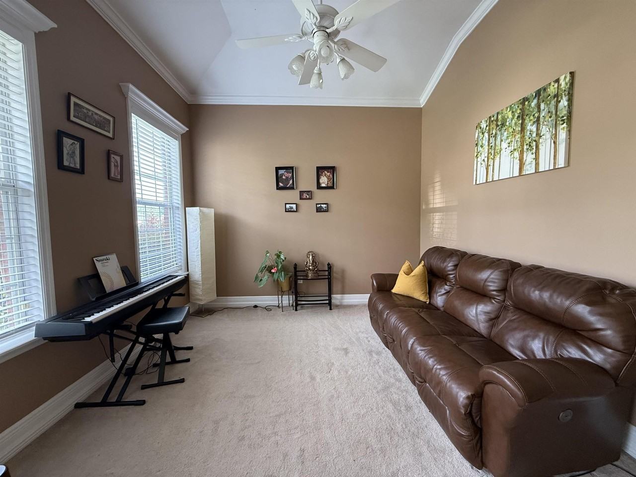 1148 Stony Creek Way - Photo 6 of 41