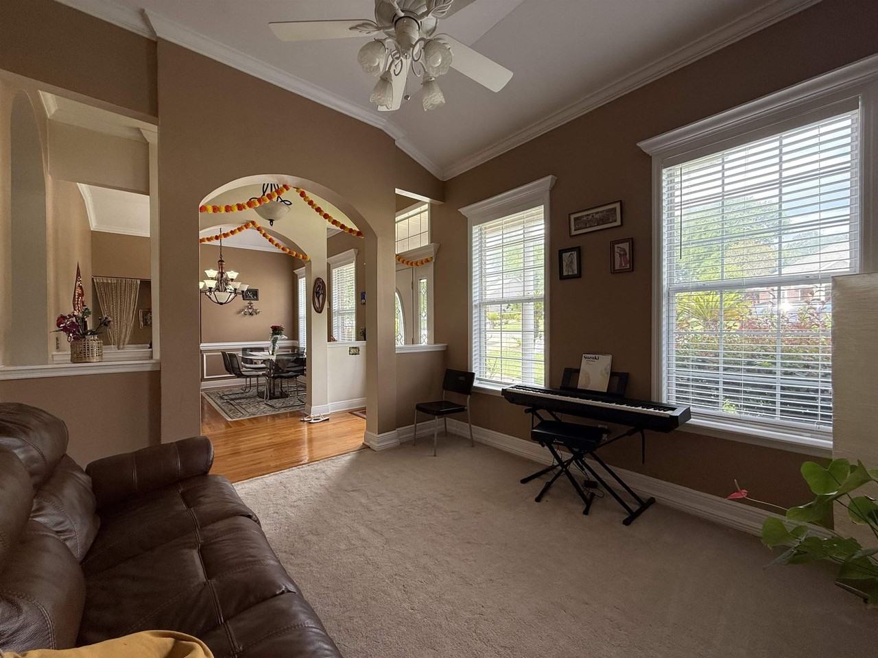 1148 Stony Creek Way - Photo 7 of 41