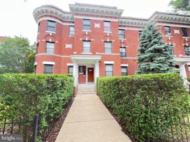 149 R St Ne #1 - Photo 1 of 1