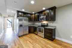 2031 Benning Rd Ne #B - Photo 1 of 1