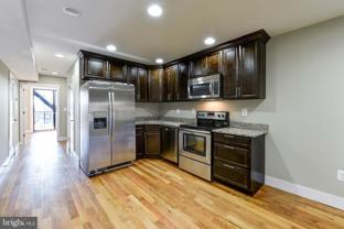 2031 Benning Rd Ne #B - Photo 1 of 1