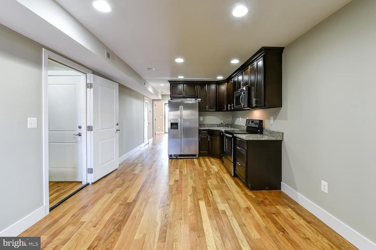 2031 Benning Rd Ne #B - Photo 2 of 22