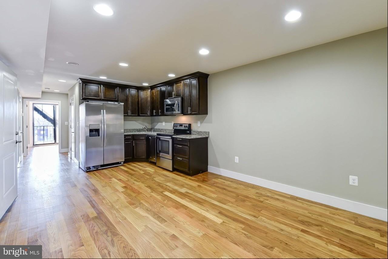 2031 Benning Rd Ne #B - Photo 4 of 22