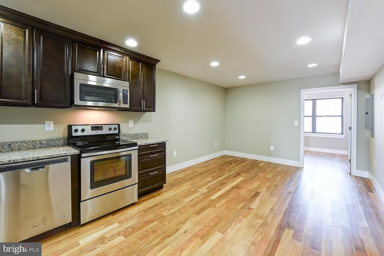 2031 Benning Rd Ne #B - Photo 6 of 22